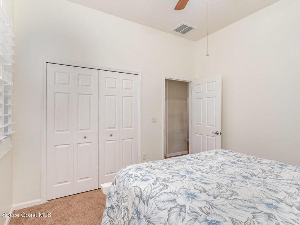3296 Constellation Drive, Melbourne, FL 32940