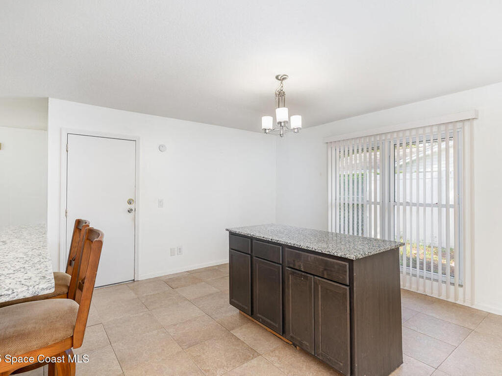 760 John Adams Lane, Melbourne, FL 32904