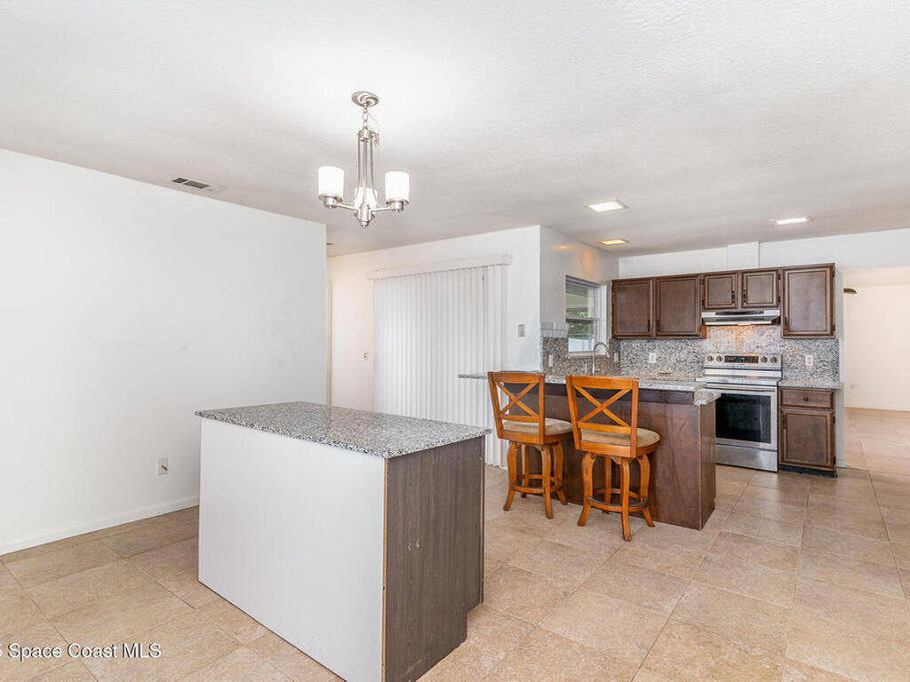 760 John Adams Lane, Melbourne, FL 32904