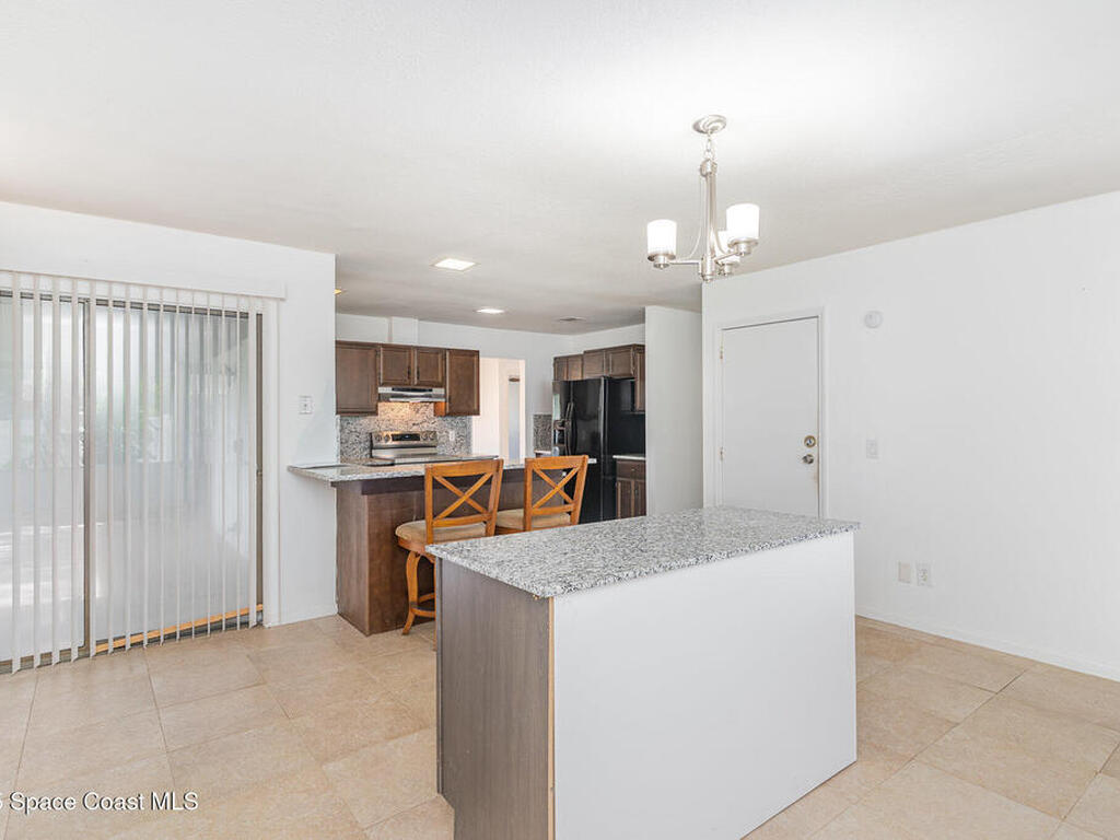 760 John Adams Lane, Melbourne, FL 32904