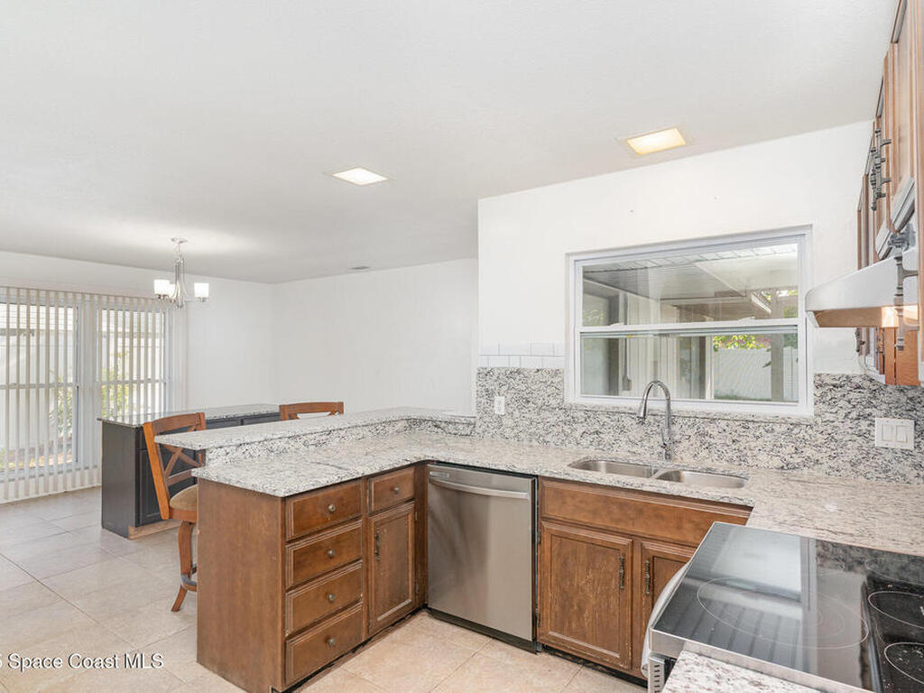 760 John Adams Lane, Melbourne, FL 32904