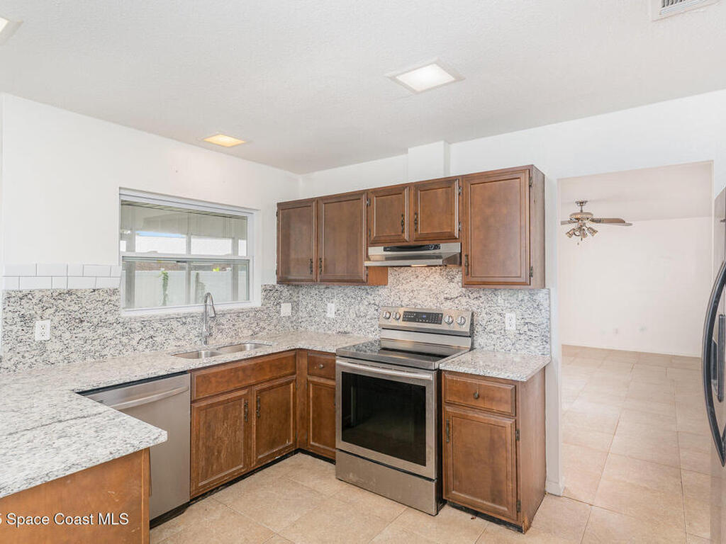760 John Adams Lane, Melbourne, FL 32904