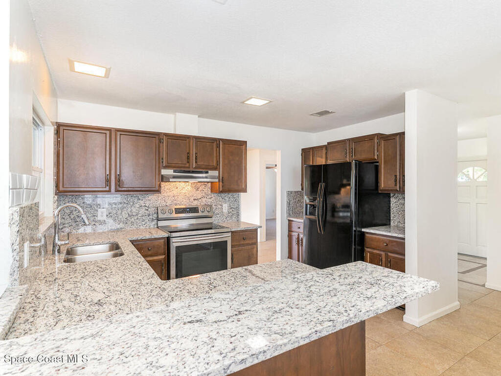 760 John Adams Lane, Melbourne, FL 32904