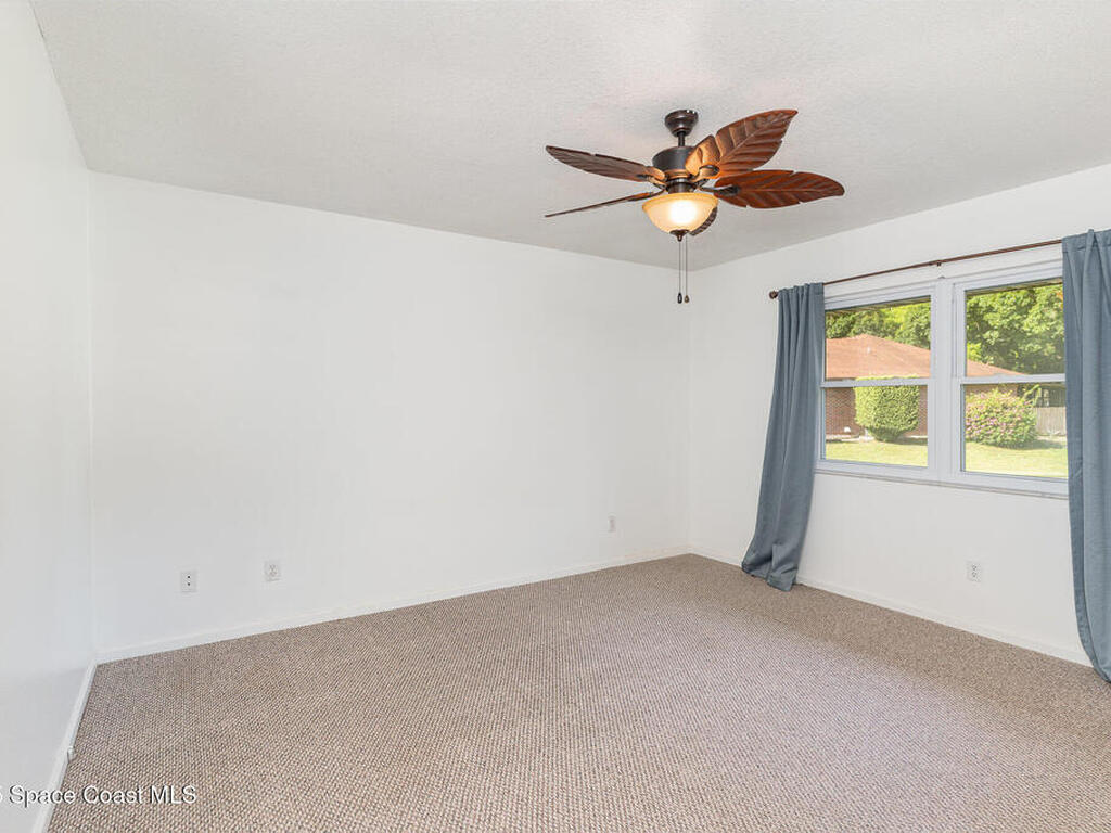760 John Adams Lane, Melbourne, FL 32904