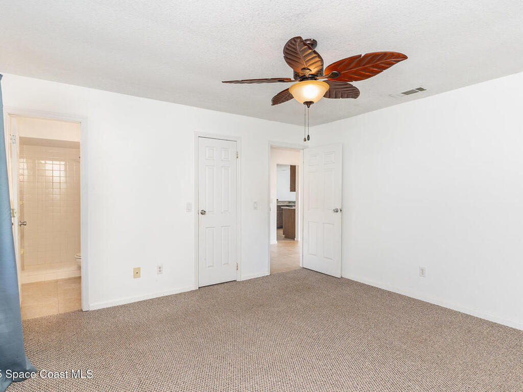 760 John Adams Lane, Melbourne, FL 32904