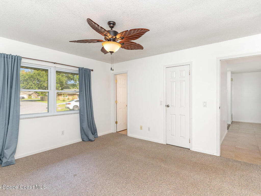 760 John Adams Lane, Melbourne, FL 32904