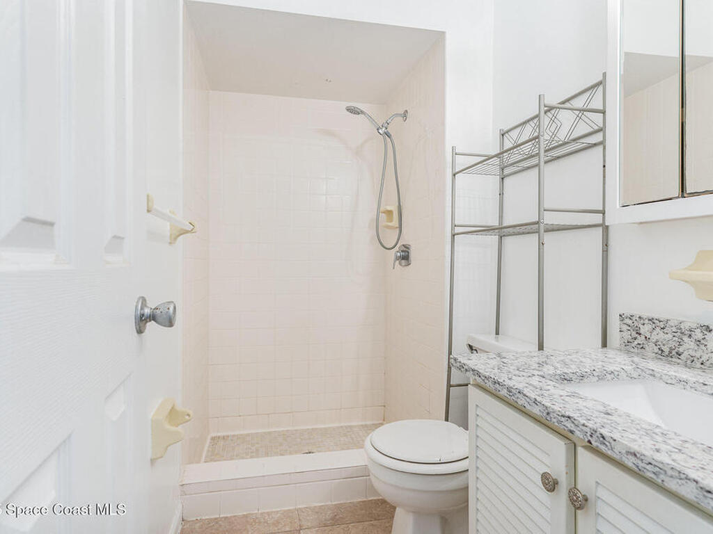 760 John Adams Lane, Melbourne, FL 32904