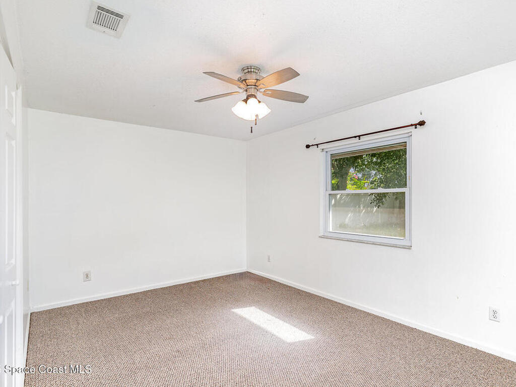760 John Adams Lane, Melbourne, FL 32904