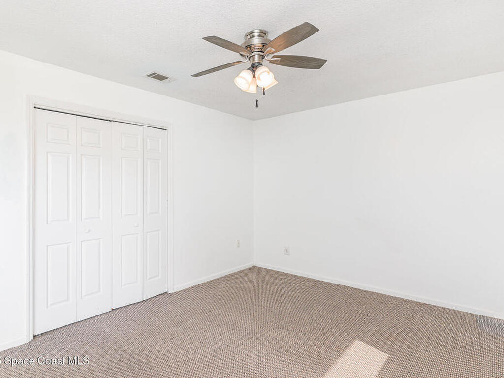 760 John Adams Lane, Melbourne, FL 32904