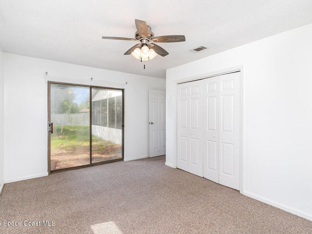 760 John Adams Lane, Melbourne, FL 32904