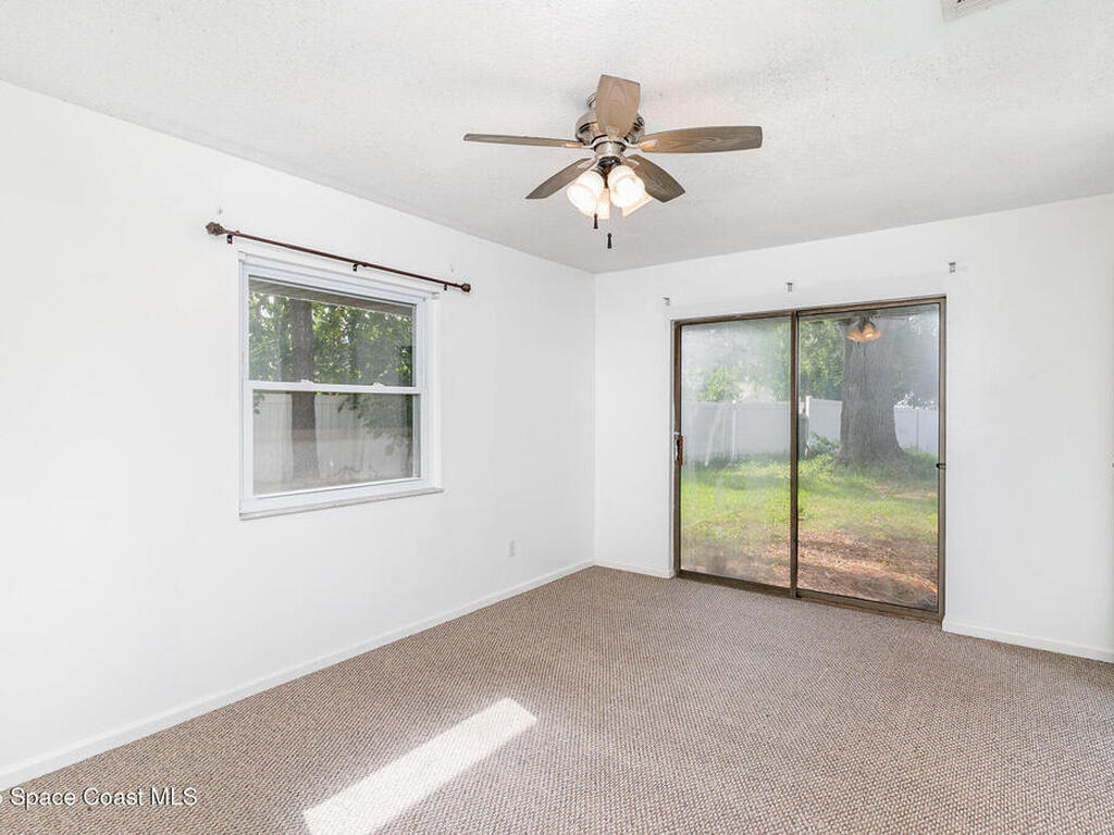 760 John Adams Lane, Melbourne, FL 32904