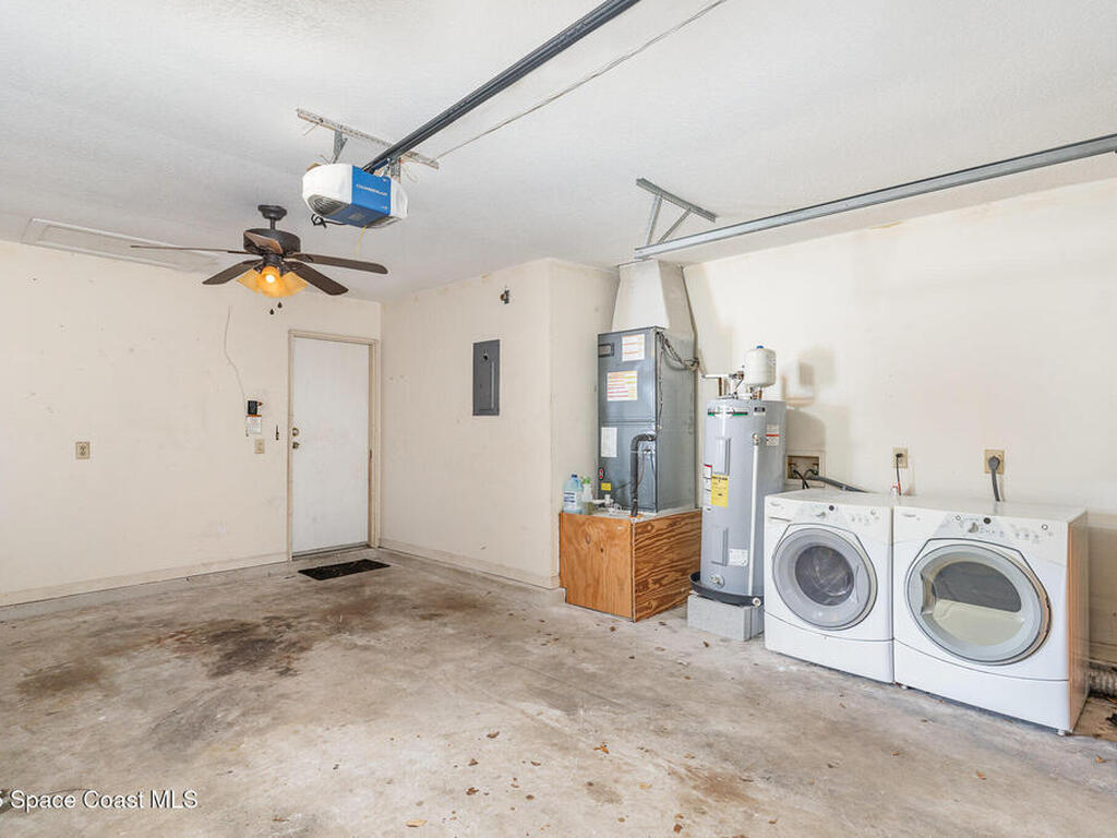 760 John Adams Lane, Melbourne, FL 32904