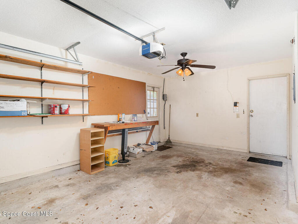 760 John Adams Lane, Melbourne, FL 32904