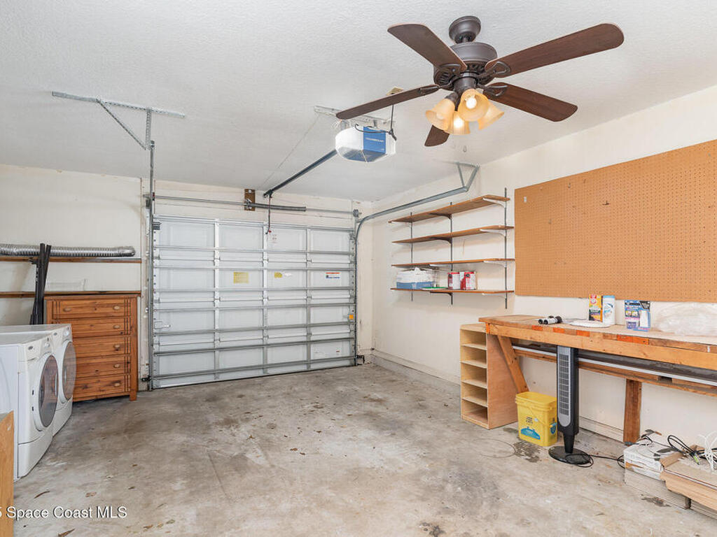 760 John Adams Lane, Melbourne, FL 32904