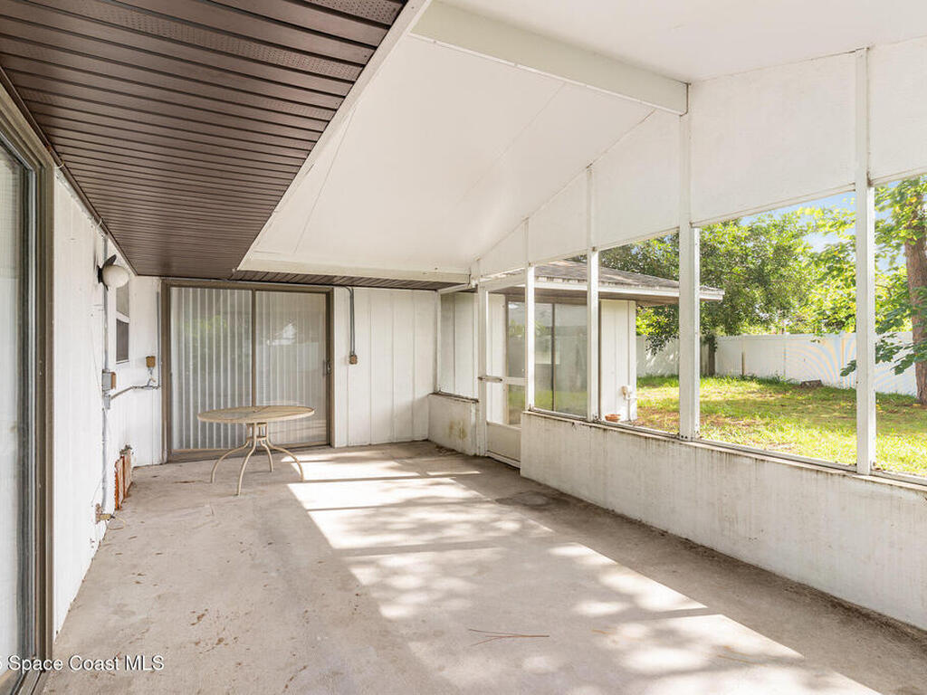 760 John Adams Lane, Melbourne, FL 32904