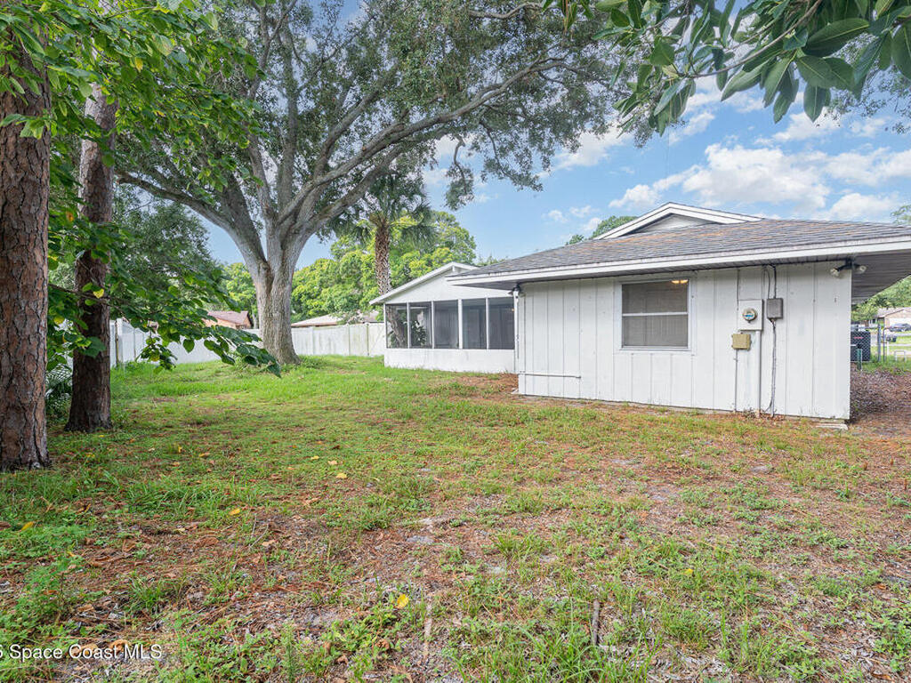 760 John Adams Lane, Melbourne, FL 32904