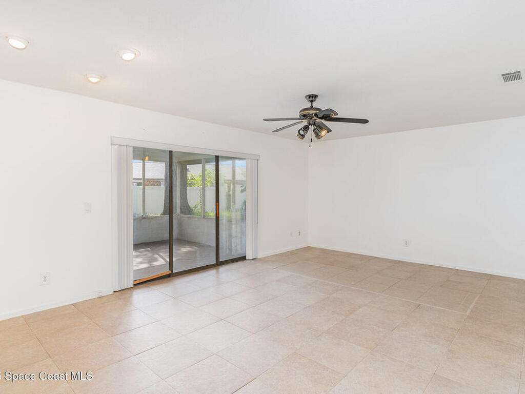 760 John Adams Lane, Melbourne, FL 32904