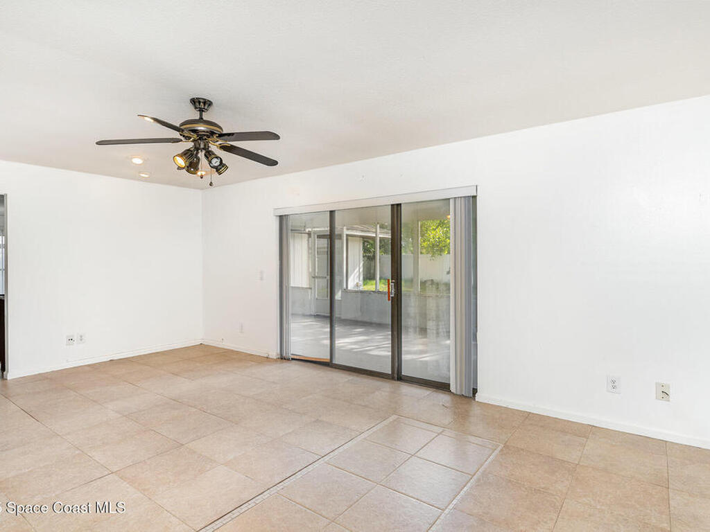 760 John Adams Lane, Melbourne, FL 32904