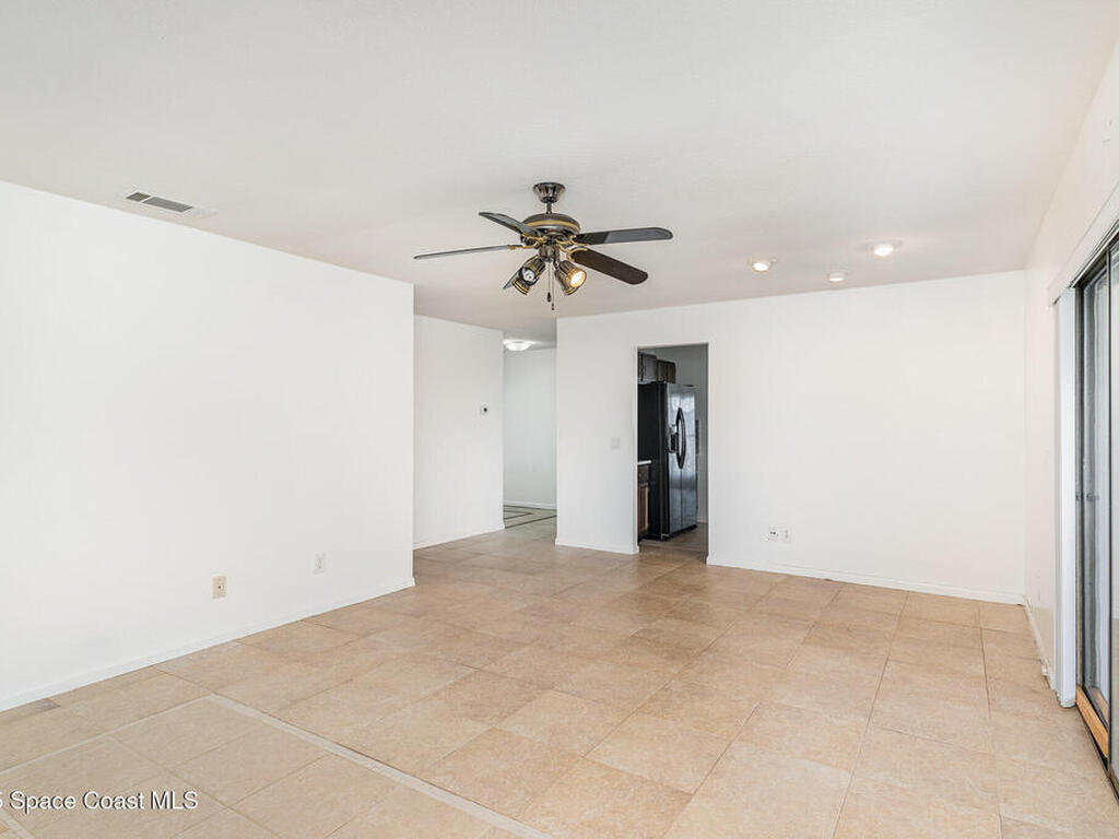 760 John Adams Lane, Melbourne, FL 32904