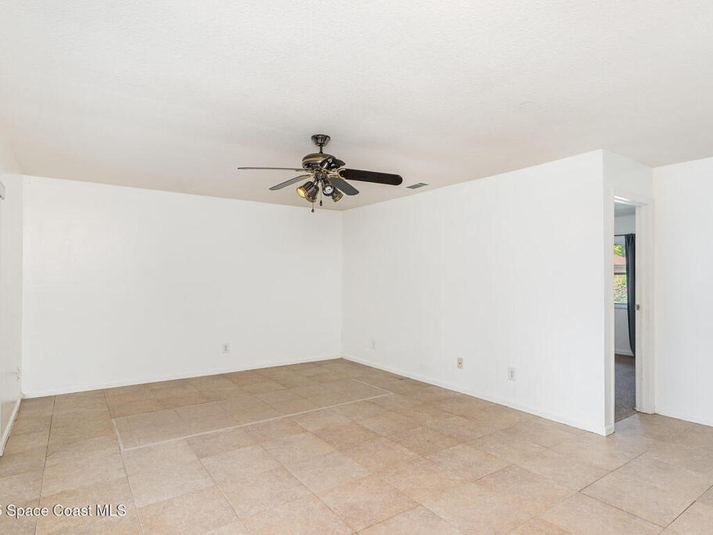 760 John Adams Lane, Melbourne, FL 32904