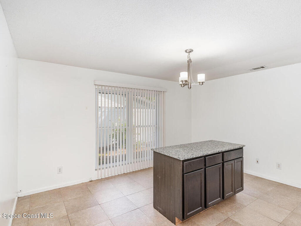 760 John Adams Lane, Melbourne, FL 32904