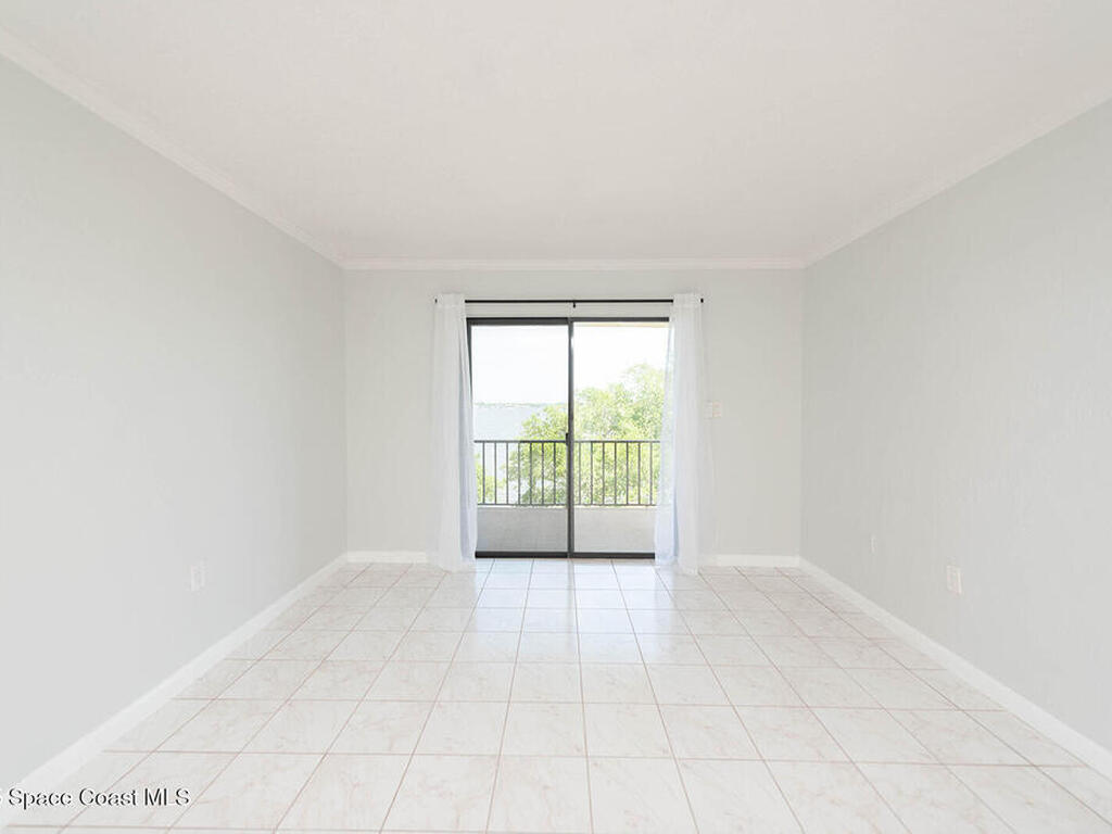 1049 Rockledge Drive, Rockledge, FL 32955