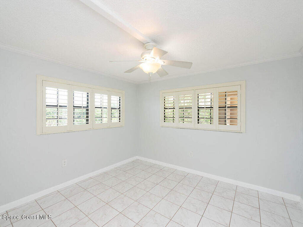 1049 Rockledge Drive, Rockledge, FL 32955