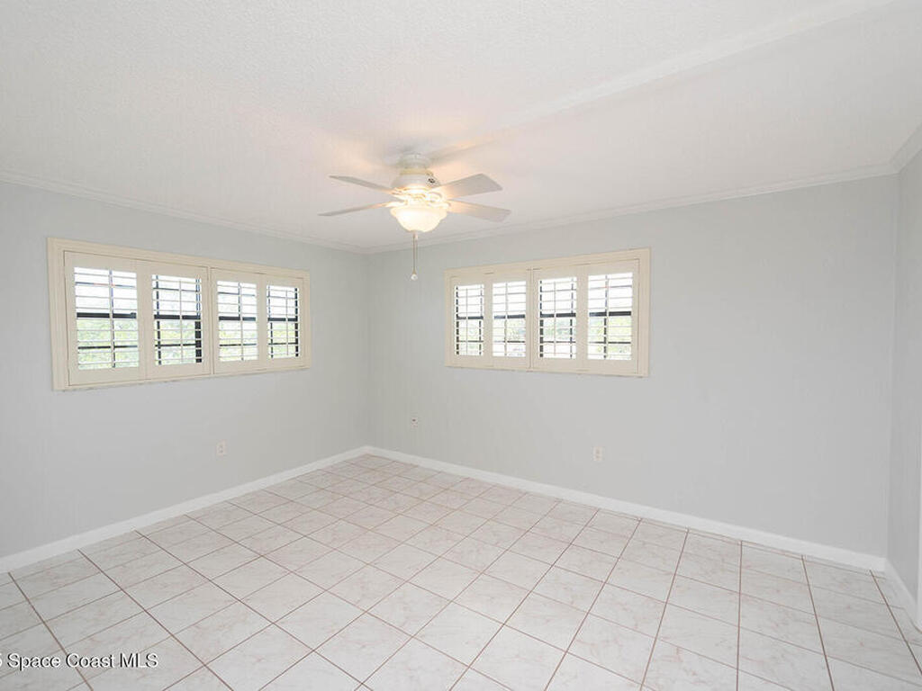1049 Rockledge Drive, Rockledge, FL 32955