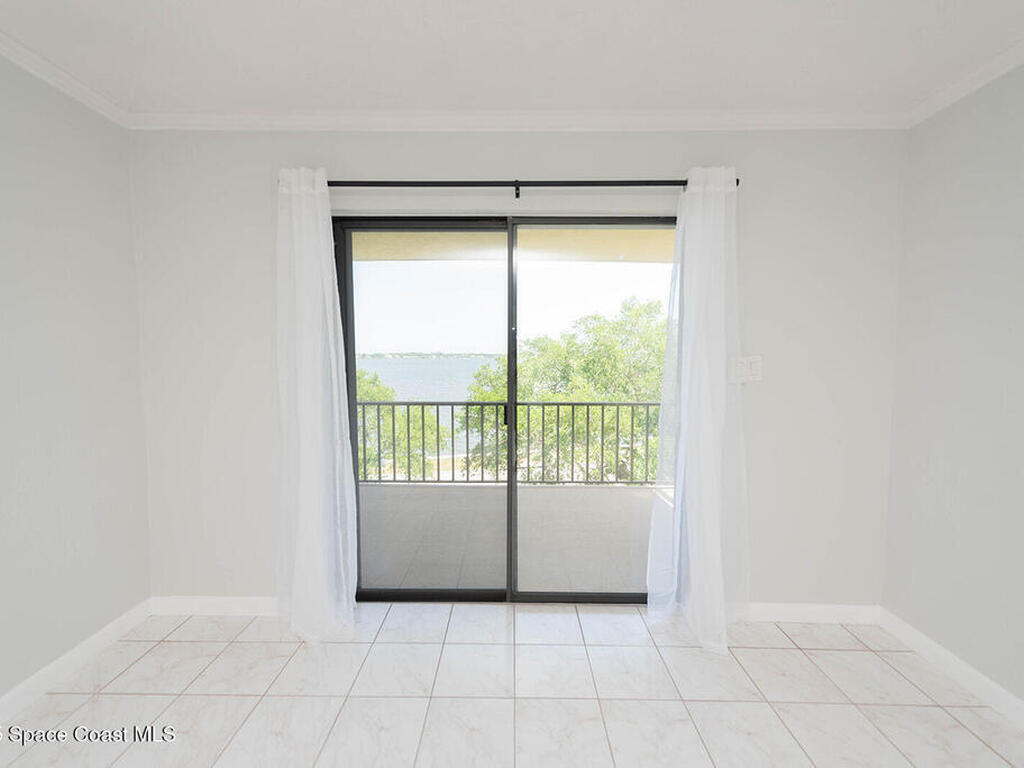 1049 Rockledge Drive, Rockledge, FL 32955