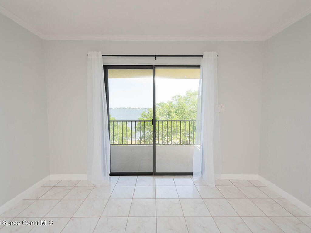 1049 Rockledge Drive, Rockledge, FL 32955