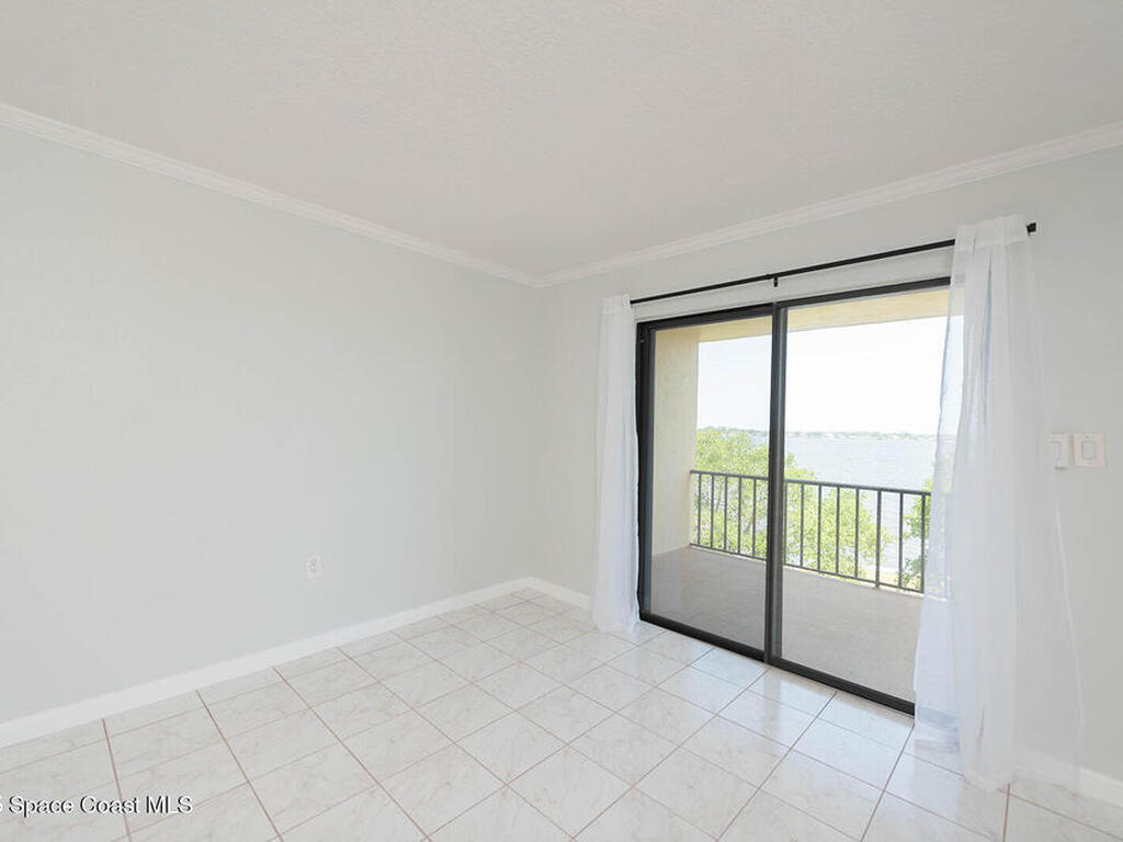 1049 Rockledge Drive, Rockledge, FL 32955