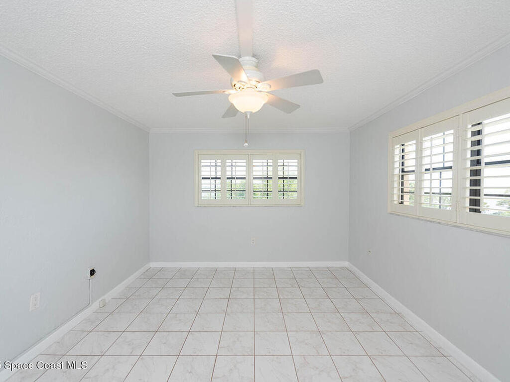 1049 Rockledge Drive, Rockledge, FL 32955