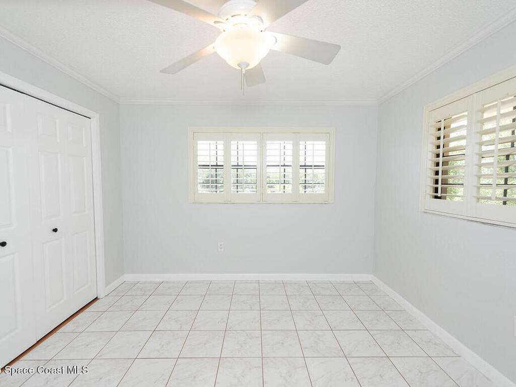 1049 Rockledge Drive, Rockledge, FL 32955
