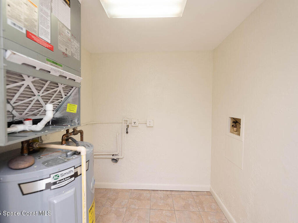 1049 Rockledge Drive, Rockledge, FL 32955