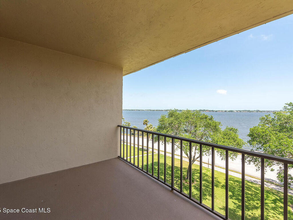 1049 Rockledge Drive, Rockledge, FL 32955