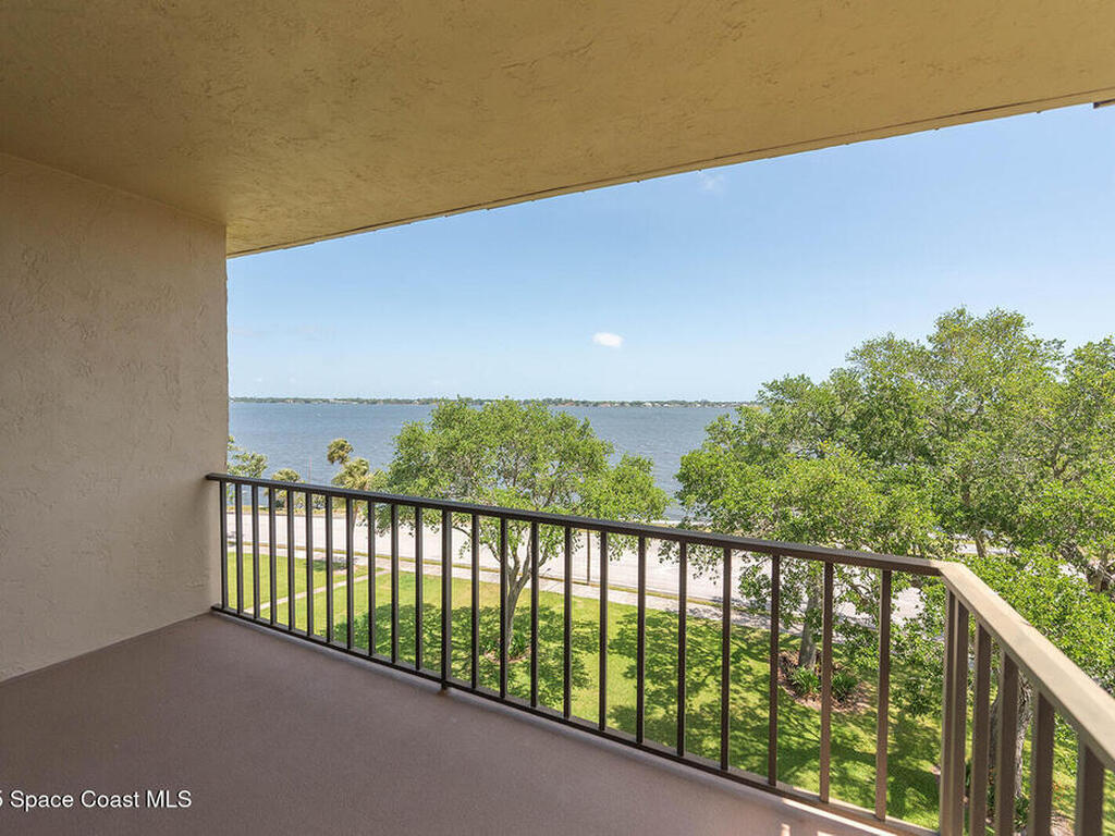 1049 Rockledge Drive, Rockledge, FL 32955