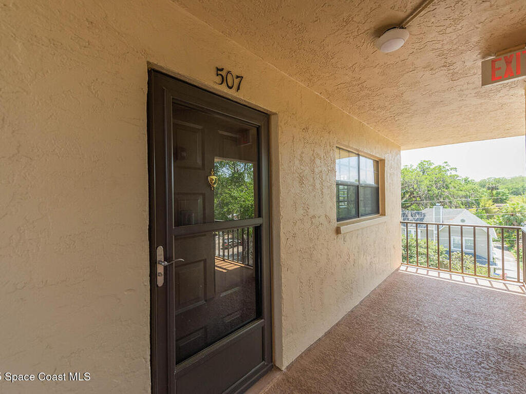 1049 Rockledge Drive, Rockledge, FL 32955