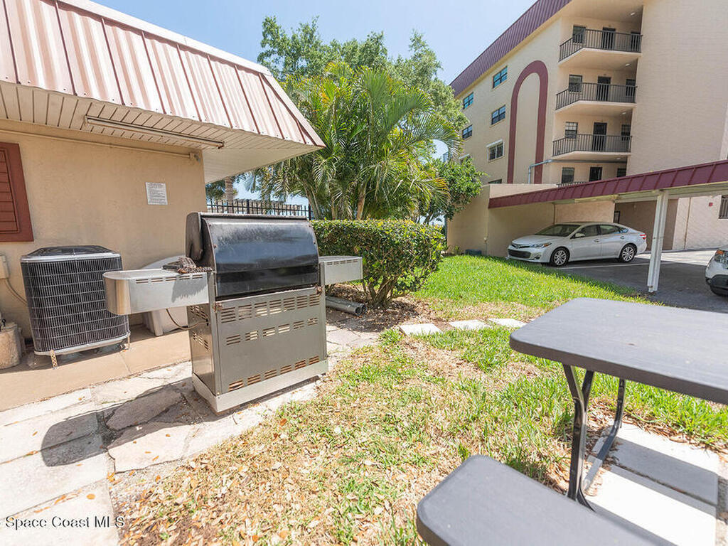 1049 Rockledge Drive, Rockledge, FL 32955