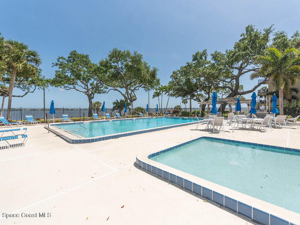1049 Rockledge Drive, Rockledge, FL 32955