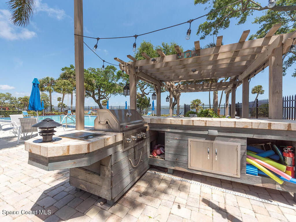 1049 Rockledge Drive, Rockledge, FL 32955