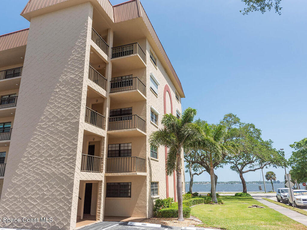 1049 Rockledge Drive, Rockledge, FL 32955