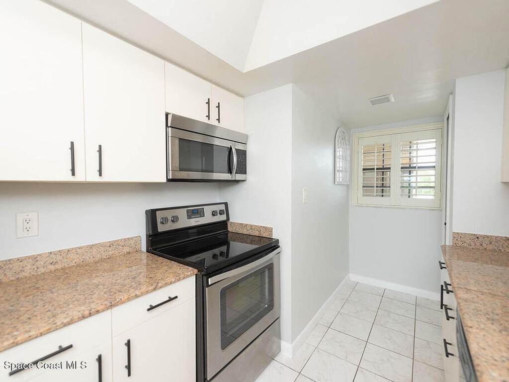 1049 Rockledge Drive, Rockledge, FL 32955