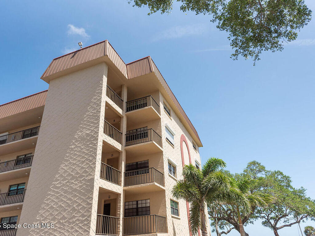 1049 Rockledge Drive, Rockledge, FL 32955