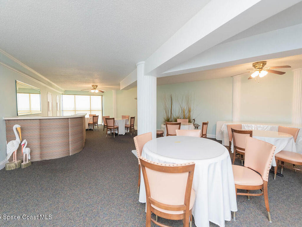 1049 Rockledge Drive, Rockledge, FL 32955