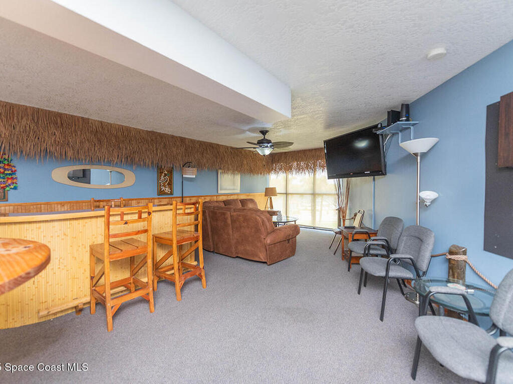 1049 Rockledge Drive, Rockledge, FL 32955