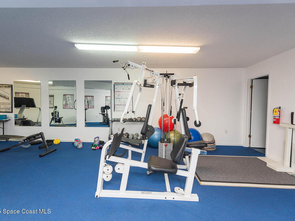 1049 Rockledge Drive, Rockledge, FL 32955