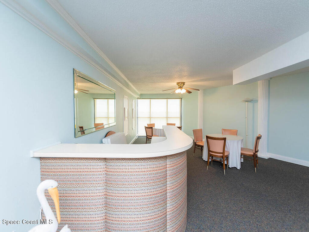 1049 Rockledge Drive, Rockledge, FL 32955