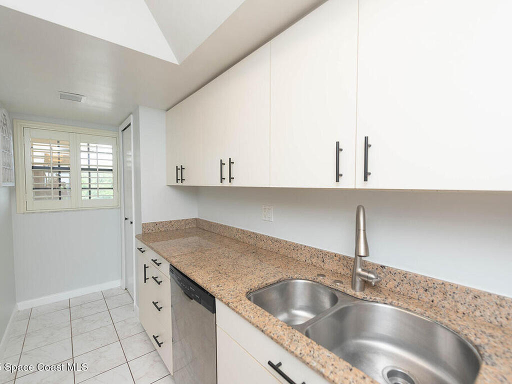 1049 Rockledge Drive, Rockledge, FL 32955