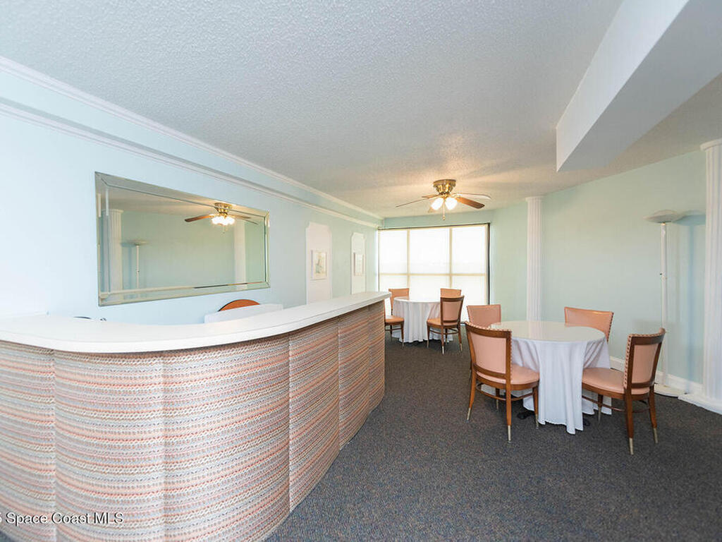 1049 Rockledge Drive, Rockledge, FL 32955