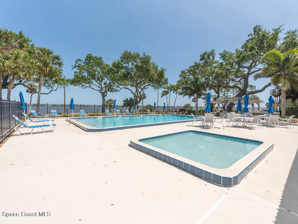 1049 Rockledge Drive, Rockledge, FL 32955